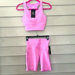 Move Theology exercising set size S